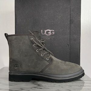 UGG Harkland